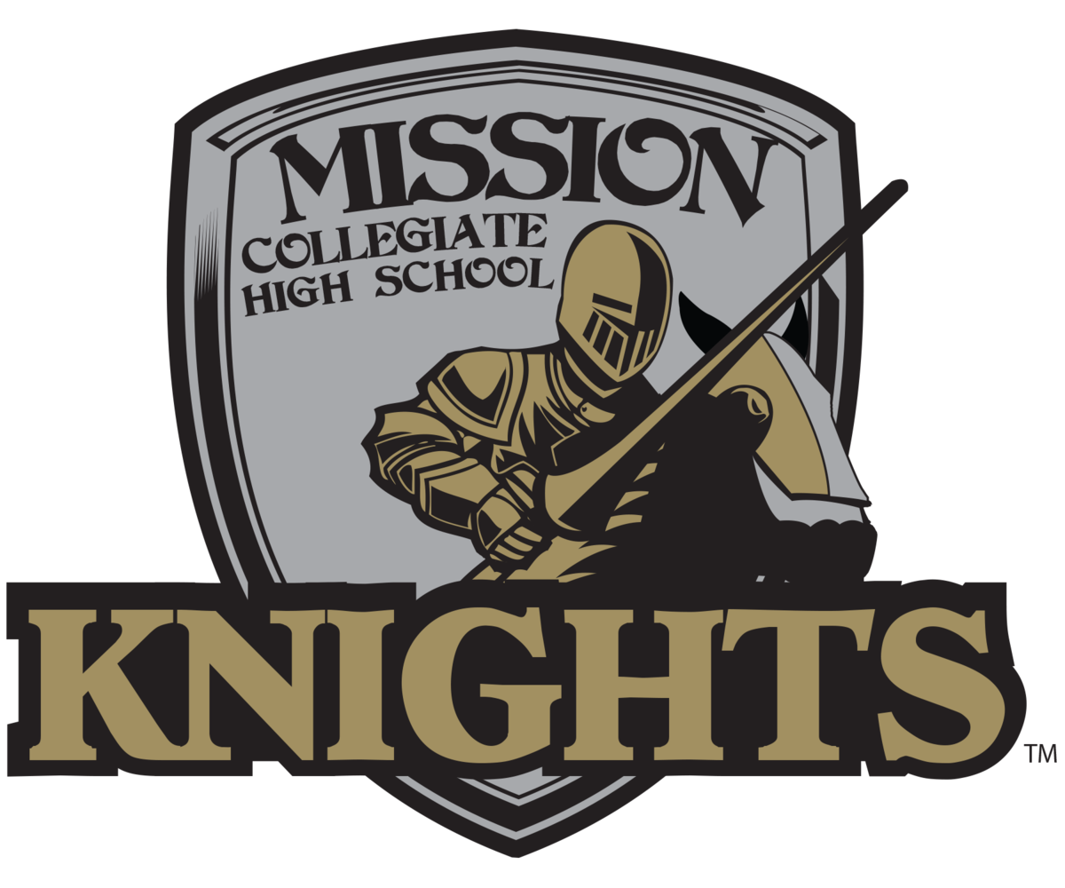 Mission Collegiate High School